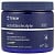 Картинка Електроліти Trace Minerals Keto Electrolyte Powder від інтернет-магазину спортивного харчування PowerWay