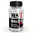 Картинка Трибулус MST Nutrition Tribulus 90 PRO 90 капсул від інтернет-магазину спортивного харчування PowerWay