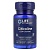 Картинка Цитиколін Life Extension Citicoline (CDP-Choline) 60 веганських капсул від інтернет-магазину спортивного харчування PowerWay