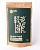 Картинка Іван-чай Карпатський крупнолистовий Смак життя від інтернет-магазину спортивного харчування PowerWay