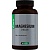 Картинка Магній хелат Sporter Magnesium Chelate від інтернет-магазину спортивного харчування PowerWay