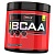 Картинка Амінокислоти Genius Nutrition iBCAA від інтернет-магазину спортивного харчування PowerWay