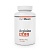 Картинка Аргінін альфа-кетоглутарат GymBeam Arginine A.K.G від інтернет-магазину спортивного харчування PowerWay