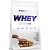 Картинка Протеїн All Nutrition Whey Protein - 2270 г від інтернет-магазину спортивного харчування PowerWay