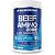 Картинка Комплекс амінокислот Beef Amino 2000 AllNutrition від інтернет-магазину спортивного харчування PowerWay