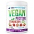 Картинка Протеїн All Nutrition Vegan Protein від інтернет-магазину спортивного харчування PowerWay
