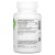 Лізин Thorne Research L-Lysine 60 капсул Картинка Лізин Thorne Research L-Lysine 60 капсул від інтернет-магазину спортивного харчування PowerWay