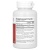 Ацетилцистеїн Protocol for Life Balance NAC N-Acetyl-Cysteine 600 мг 100 капсул Картинка Ацетилцистеїн Protocol for Life Balance NAC N-Acetyl-Cysteine 600 мг 100 капсул від інтернет-магазину спортивного харчування PowerWay