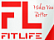 FitLife Nutrition 