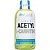 Картинка Ацетил Л-карнітин Everbuild Nutrition Liquid Acetyl L-Carnitine від інтернет-магазину спортивного харчування PowerWay