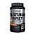 Картинка Протеїн BioTech USA Platinum Whey від інтернет-магазину спортивного харчування PowerWay