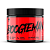 Картинка Передтренувальний комплекс Trec Nutrition Boogieman Powder від інтернет-магазину спортивного харчування PowerWay