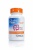 Цинк Doctor's Best PepZin GI Zinc-L-Carnosine 120 капсул Картинка Цинк Doctor's Best PepZin GI Zinc-L-Carnosine 120 капсул від інтернет-магазину спортивного харчування PowerWay
