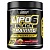 Картинка Передтренувальний комплекс Nutrex Lipo-6 Black Training від інтернет-магазину спортивного харчування PowerWay