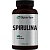 Картинка Спіруліна Sporter Spirulina від інтернет-магазину спортивного харчування PowerWay