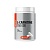 Картинка Л-карнітин Sporter L-carnitine від інтернет-магазину спортивного харчування PowerWay