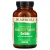 Мультивітаміни для дітей Dr. Mercola Chewable Multivitamin for Kids 60 жувальних таблеток Картинка Мультивітаміни для дітей Dr. Mercola Chewable Multivitamin for Kids 60 жувальних таблеток від інтернет-магазину спортивного харчування PowerWay