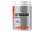 Картинка Цитрулін малат Sporter Citrulline Malate від інтернет-магазину спортивного харчування PowerWay