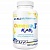Картинка Омега -3 з К2 та Д3 All Nutrition Omega 3 K2 + D3 від інтернет-магазину спортивного харчування PowerWay