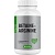 Картинка Sporter Betaine and Arginine 90 капсул від інтернет-магазину спортивного харчування PowerWay