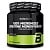 Картинка Креатин BioTech 100% Creatine Monohydrate від інтернет-магазину спортивного харчування PowerWay