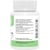 Нікотинамід рибозид хлорид Stark Pharm Nicotinamide Riboside Chloride 60 капсул Картинка Нікотинамід рибозид хлорид Stark Pharm Nicotinamide Riboside Chloride 60 капсул від інтернет-магазину спортивного харчування PowerWay