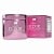 Картинка Морський колаген Fitness Authority Beauty Elixir Caviar Collagen Powder від інтернет-магазину спортивного харчування PowerWay