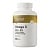 Картинка Омега-3 з Д3 + К2 OstroVit Omega 3 D3 + K2 від інтернет-магазину спортивного харчування PowerWay
