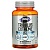 Картинка Трибулус Екстрім Now Foods Tribulus Extreme 90 капсул від інтернет-магазину спортивного харчування PowerWay