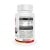 Вітамін С з Д3 та цинком MST Vitamin C Vitamin D3 Zinc 100 капсул Картинка Вітамін С з Д3 та цинком MST Vitamin C Vitamin D3 Zinc 100 капсул від інтернет-магазину спортивного харчування PowerWay
