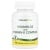 Картинка Вітаміни Д3 і К2 Nature's Plus Vitamins D3 and K2 2500 IU/120 мкг 90 таблеток від інтернет-магазину спортивного харчування PowerWay