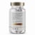 Вітамін Д3 з К2 Sport Generation Vitamin D3 and K2 60 капсул Картинка Вітамін Д3 з К2 Sport Generation Vitamin D3 and K2 60 капсул від інтернет-магазину спортивного харчування PowerWay