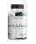 Спіруліна Powerful Progress Spirulina-X 500 г 90 капсул Картинка Спіруліна Powerful Progress Spirulina-X 500 г 90 капсул від інтернет-магазину спортивного харчування PowerWay