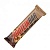 Картинка Батончик Power Pro 32% Protein Bar, 60 грам від інтернет-магазину спортивного харчування PowerWay