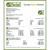 Комплекс із лютеїном, лікопеном і астаксантином California Gold Nutrition AstaCarotenoid Complex 30 капсул Картинка Комплекс із лютеїном, лікопеном і астаксантином California Gold Nutrition AstaCarotenoid Complex 30 капсул від інтернет-магазину спортивного харчування PowerWay