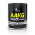 Картинка Амінокислота Olimp AAKG Xplode від інтернет-магазину спортивного харчування PowerWay