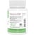 Картинка Вітамін В6 Stark Pharm Vitamin B6 P-5-P 100 таблеток від інтернет-магазину спортивного харчування PowerWay