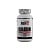 Картинка Кальцій цитрат з Д3 та К2 MST Calcium Citrate Vitamin D3 + K2 MK7 60 таблеток від інтернет-магазину спортивного харчування PowerWay