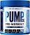 Картинка Передтренувальний комплекс Applied Nutrition Pump 3G Zero Stimulant від інтернет-магазину спортивного харчування PowerWay