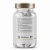 Вітамін Д3 з К2 Sport Generation Vitamin D3 and K2 60 капсул Картинка Вітамін Д3 з К2 Sport Generation Vitamin D3 and K2 60 капсул від інтернет-магазину спортивного харчування PowerWay