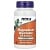 Картинка Магній гліцинат з біоперином Now Foods Magnesium Glycinate with BioPerine від інтернет-магазину спортивного харчування PowerWay