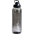 Картинка Пластикова пляшка для води Sporter 1103 від інтернет-магазину спортивного харчування PowerWay