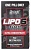 Картинка Жироспалювач Nutrex Lipo 6 Black Ultra Concentrate від інтернет-магазину спортивного харчування PowerWay
