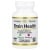 Картинка Комплекс для здоров'я мозку California Gold Nutrition Brain Health 60 капсул від інтернет-магазину спортивного харчування PowerWay