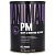 Картинка Animal PM Sleep and Nighttime Recovery від інтернет-магазину спортивного харчування PowerWay