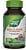 Картинка Червона конюшина квіти і надземна частина Nature's Way Red Clover 800 мг (400 мг у капсулі) 100 капсул від інтернет-магазину спортивного харчування PowerWay