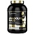 Картинка Гейнер Kevin Levrone Anabolic Mass Gainer від інтернет-магазину спортивного харчування PowerWay