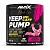 Картинка Передтренувальний комплекс Amix Black Line Yeep Pump No Caff 360 г Jungle Monster від інтернет-магазину спортивного харчування PowerWay