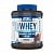 Картинка Протеїн Applied Nutrition Critical Whey від інтернет-магазину спортивного харчування PowerWay