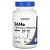 Картинка SAMe Nutricost S-Adenosyl-L-Methionine 200 мг 120 капсул від інтернет-магазину спортивного харчування PowerWay